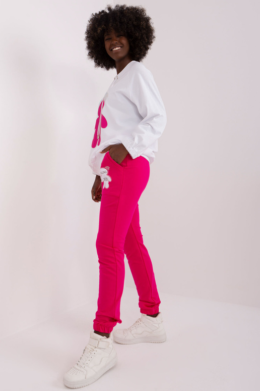 Set-RV-KMPL-8727.25X-fuksija