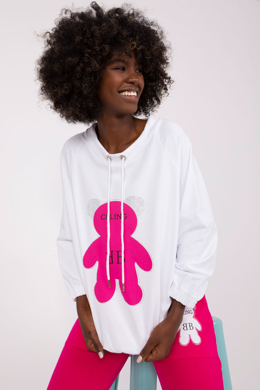 Set-RV-KMPL-8727.25X-fuksija