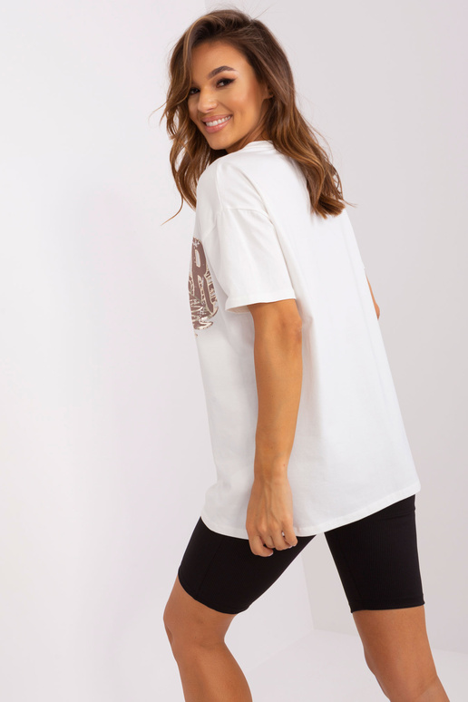 Marškinėliai-TW-TS-OB057.50-ekru