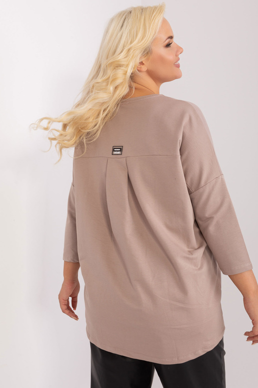 Palaidinė-RV-BZ-9088.53P-tamsiai...