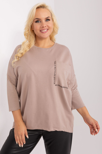 Palaidinė-RV-BZ-9088.53P-ta... 2