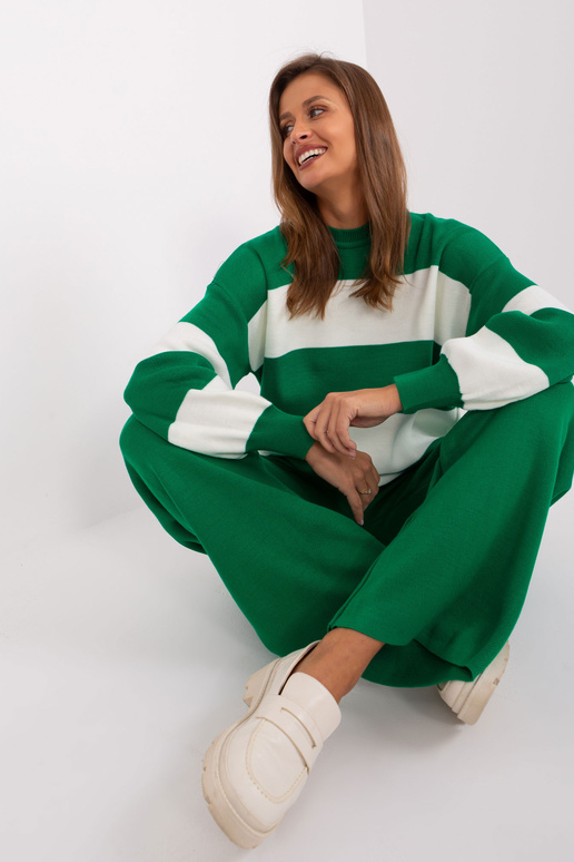 Megztinis-TO-SW-1311.09-žalias