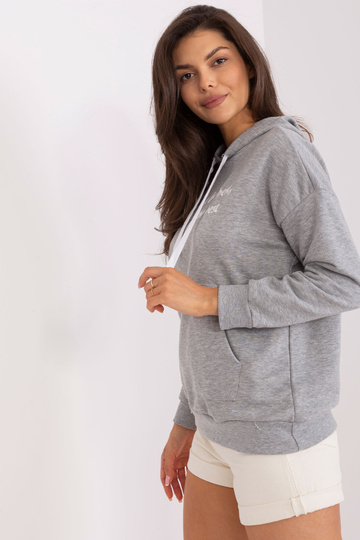 Megztinis-EM-BL-HS-21-563.9...