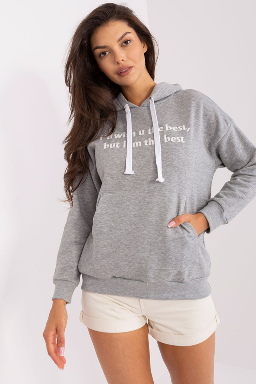 Megztinis-EM-BL-HS-21-563.90P-pilka