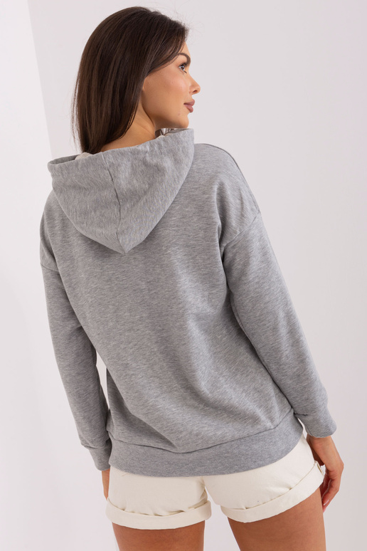 Megztinis-EM-BL-HS-21-563.90P-pilka