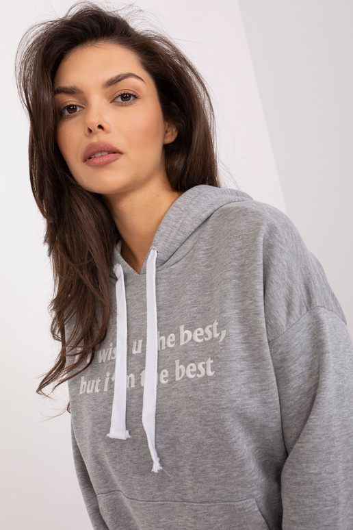 Megztinis-EM-BL-HS-21-563.90P-pilka