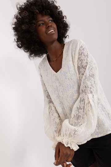 Palaidinė-LK-BZ-509203.08P-...