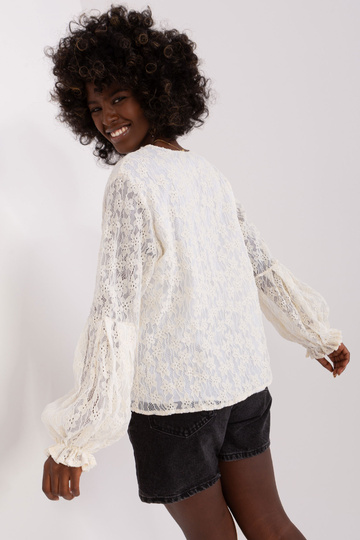 Palaidinė-LK-BZ-509203.08P-... 2