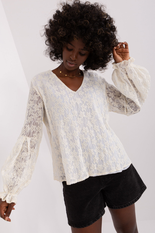 Palaidinė-LK-BZ-509203.08P-ekru