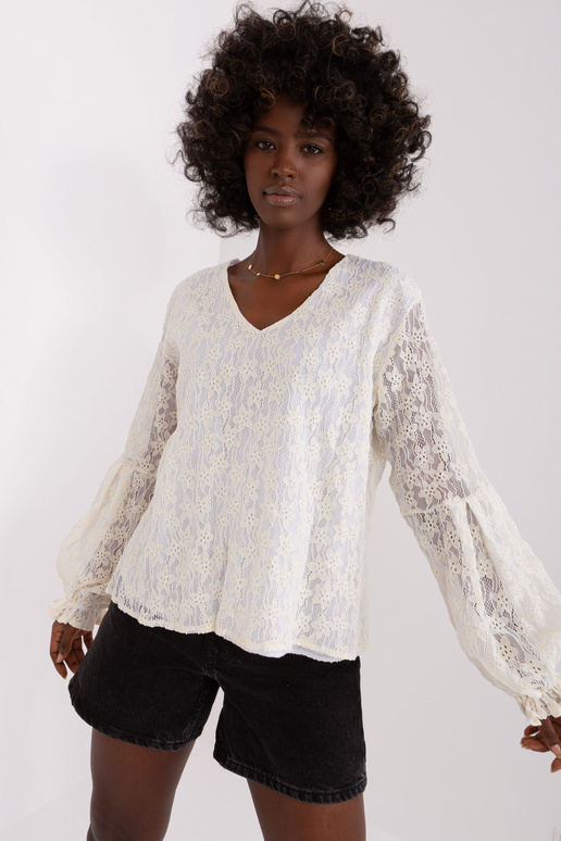 Palaidinė-LK-BZ-509203.08P-ekru