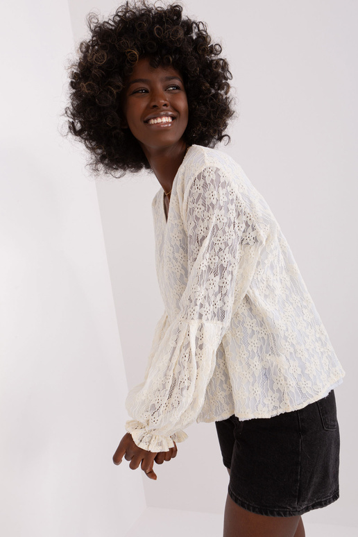 Palaidinė-LK-BZ-509203.08P-ekru