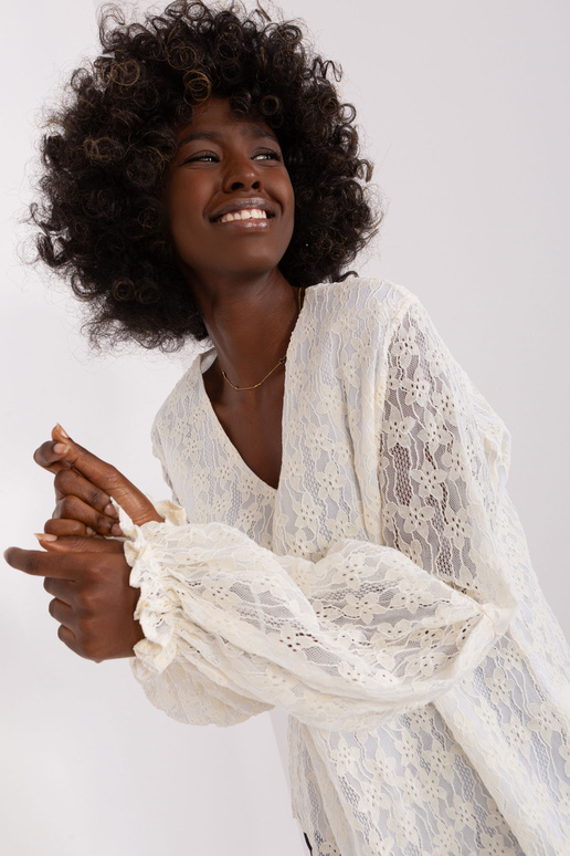 Palaidinė-LK-BZ-509203.08P-ekru