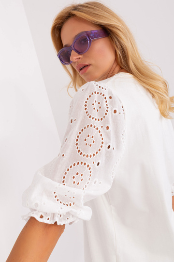 Rinkinys-LK-KMPL-509390.11P...