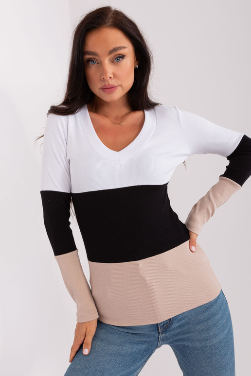 Palaidinė-RV-BZ-8431-1.14P-juoda-smėl...