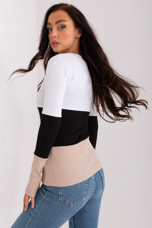 Palaidinė-RV-BZ-8431-1.14P-juoda-smėl...