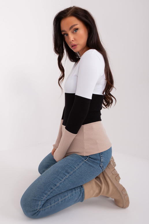 Palaidinė-RV-BZ-8431-1.14P-juoda-smėl...