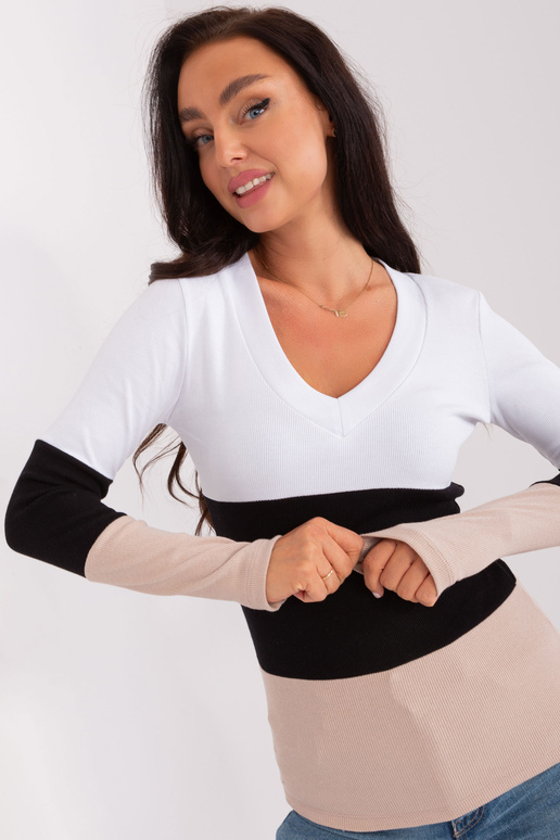 Palaidinė-RV-BZ-8431-1.14P-juoda-smėl...