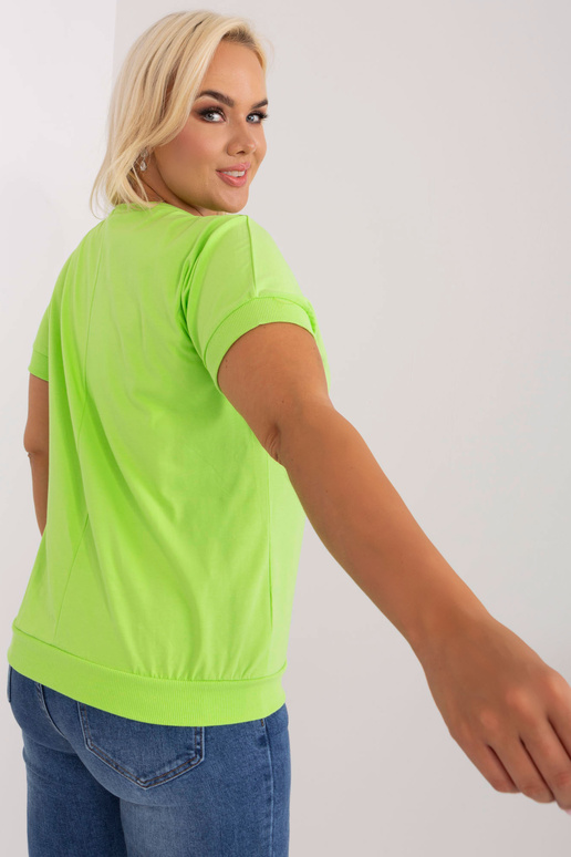 Palaidinė-RV-BZ-8959.75P-šviesiai žalia