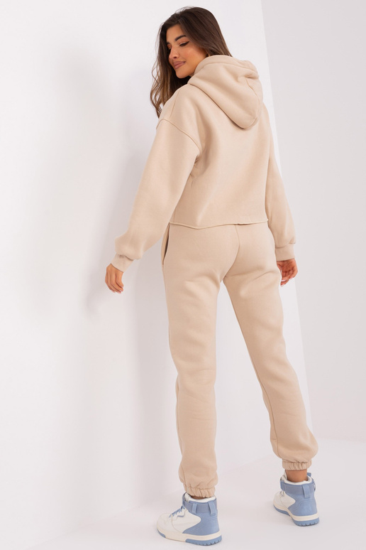 Rinkinys-EM-KMPL-720.01-smėlio spalvos