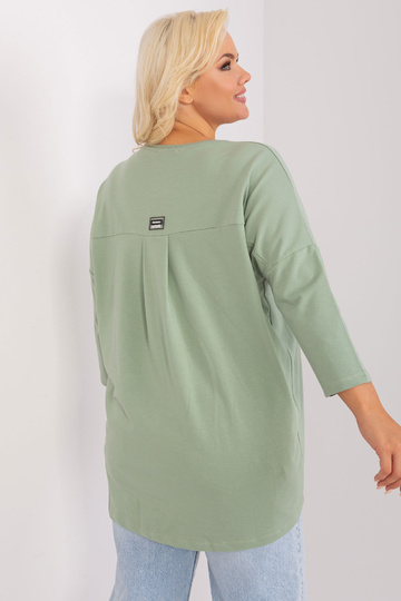 Palaidinė-RV-BZ-9088.53P-pi... 2