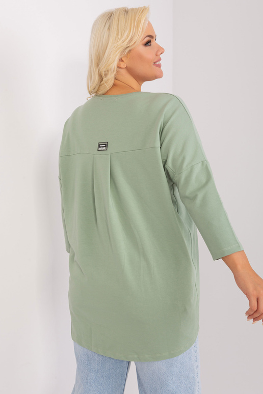 Palaidinė-RV-BZ-9088.53P-pistacijos