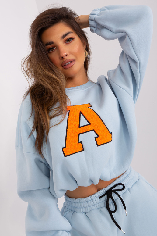 Set-EM-KMPL-804.00P-šviesiai mėlyna