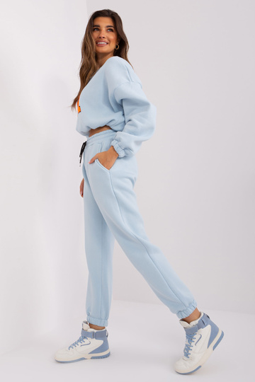 Set-EM-KMPL-804.00P-šviesia... 2