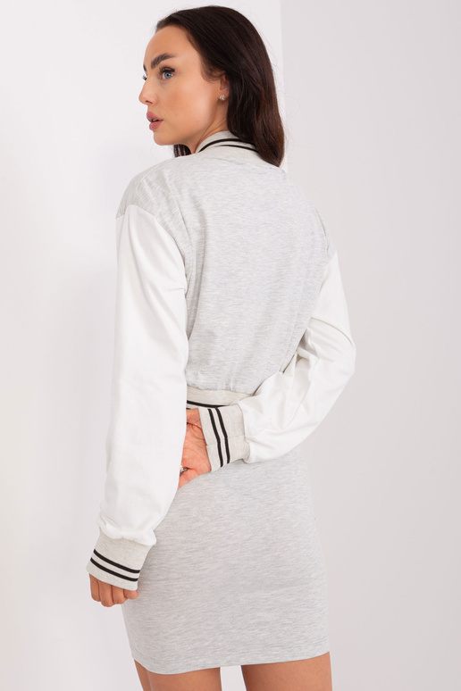 Set-EM-KMPL-823.84P-šviesiai pilka