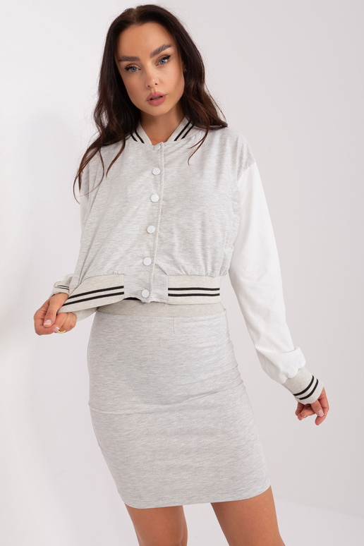 Set-EM-KMPL-823.84P-šviesiai pilka