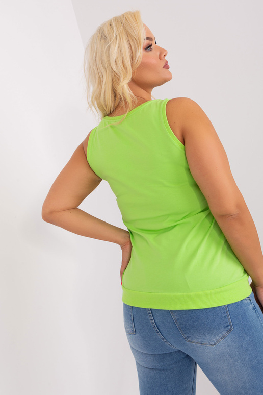 Top-RV-TP-9008.38 – šviesiai žalia