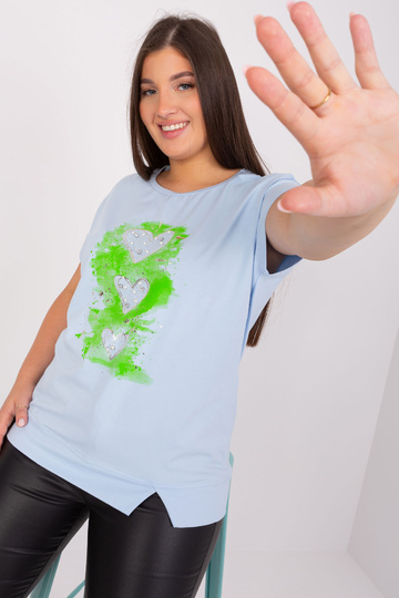 Palaidinė-RV-BZ-8909.74P-šv...