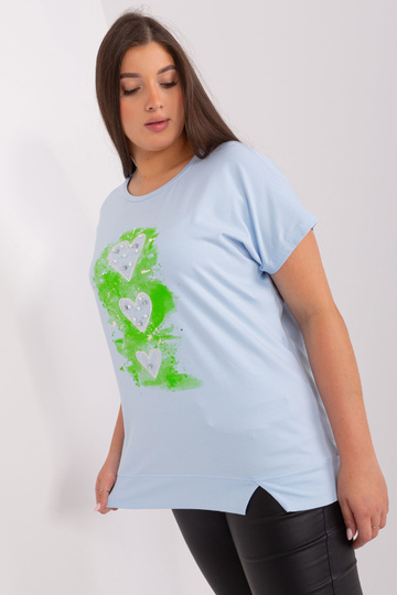 Palaidinė-RV-BZ-8909.74P-šv... 2