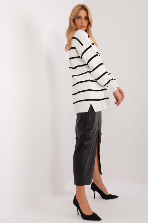 Megztinis-TO-SW-1309.31-juodas