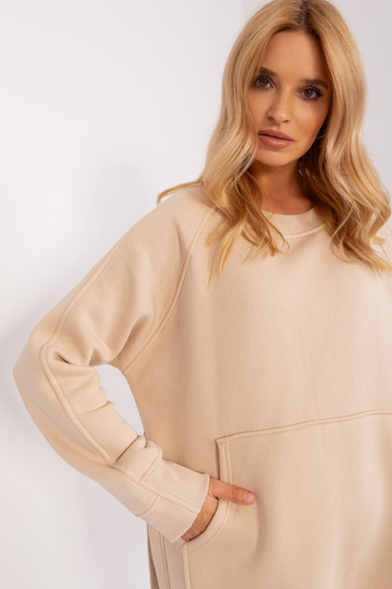 Megztinis-EM-BL-664.98P-smė... 2