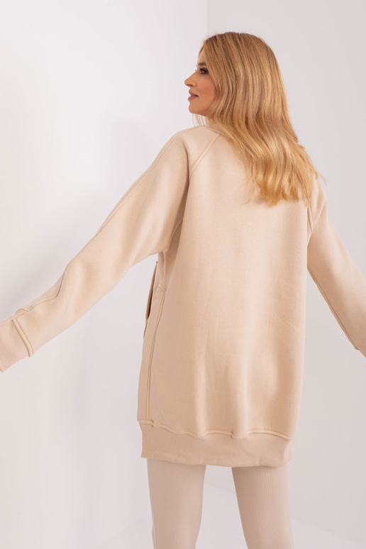 Megztinis-EM-BL-664.98P-smėlio spalvos