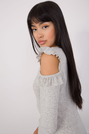 Suknelė-EM-SK-HS-20-245.32-...