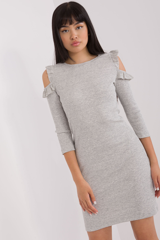 Suknelė-EM-SK-HS-20-245.32-pilka