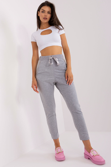 Kelnės-EM-DR-HW-20-389.36-p... 2