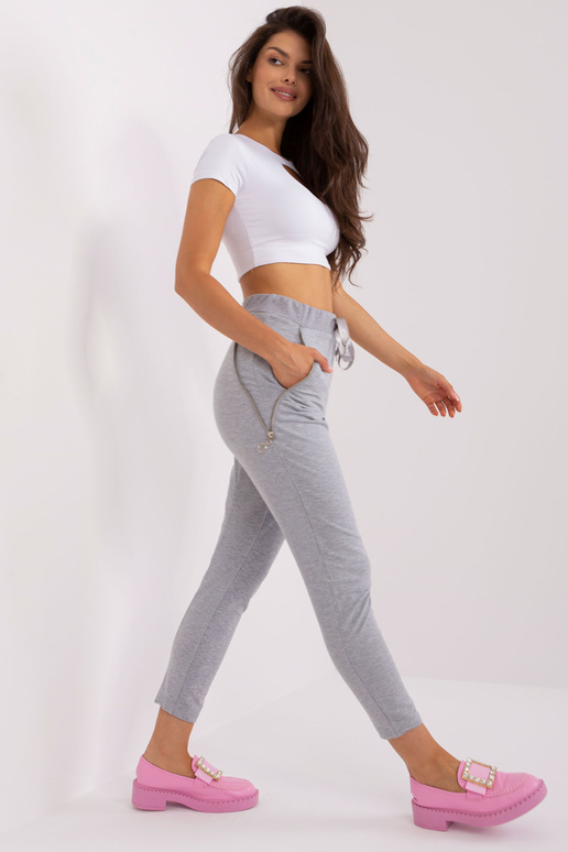 Kelnės-EM-DR-HW-20-389.36-pilkos