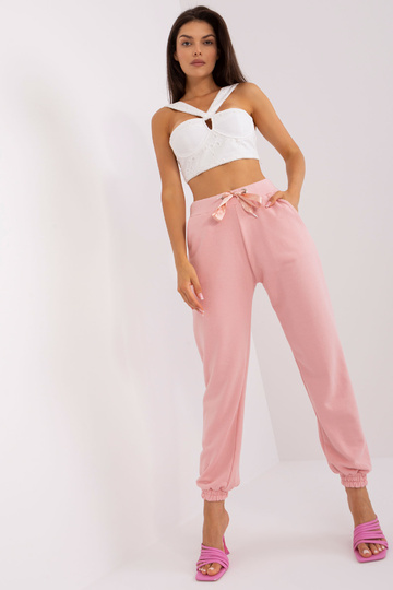 Sportinės kelnės -... 2