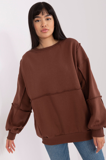 Megztinis-EM-BL-763.00P-rudas