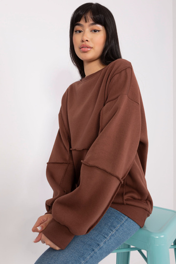 Megztinis-EM-BL-763.00P-rudas 2