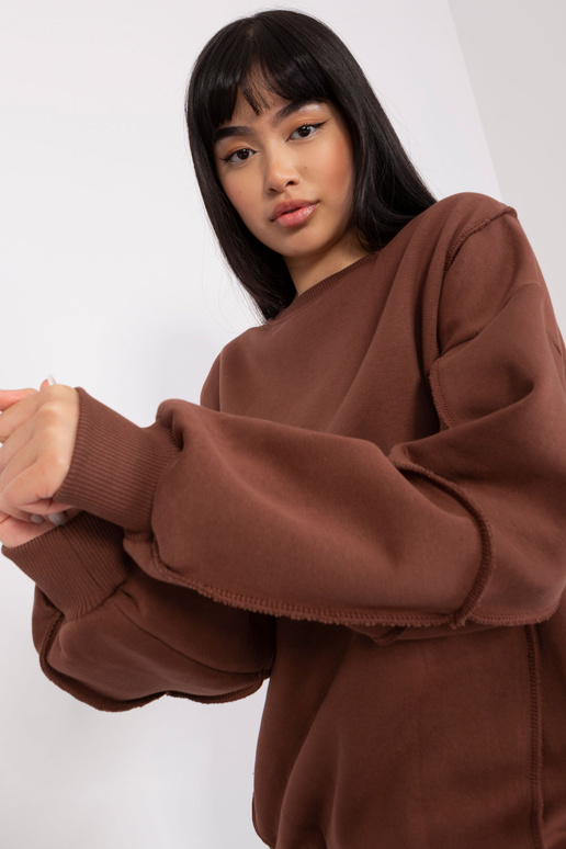 Megztinis-EM-BL-763.00P-rudas