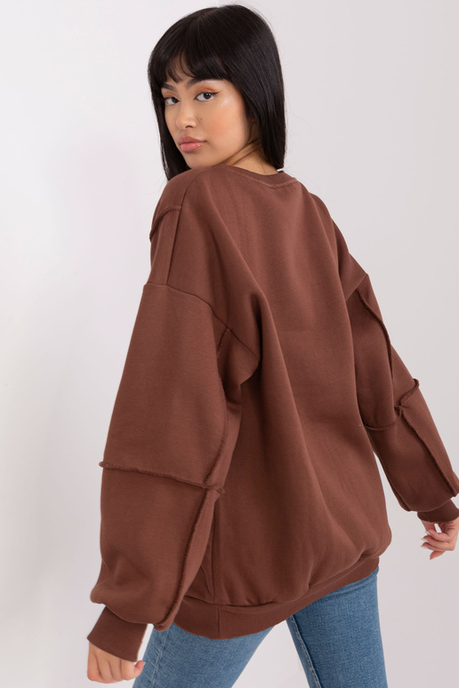 Megztinis-EM-BL-763.00P-rudas