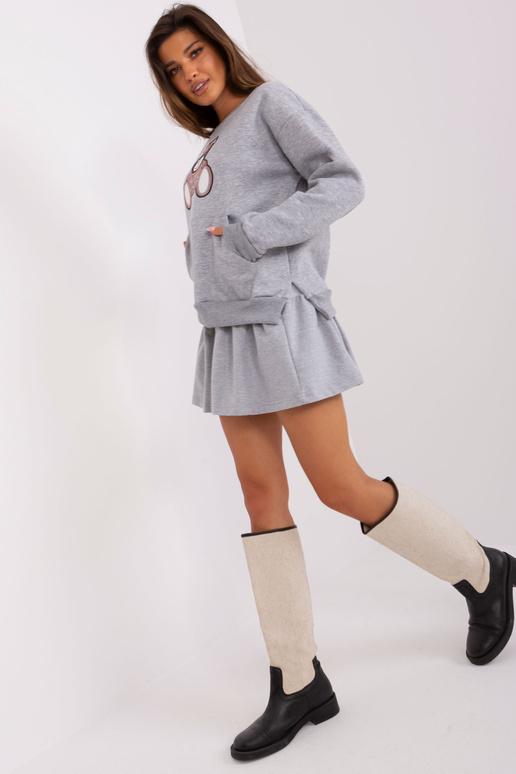 Megztinis-EM-BL-HS-21-538.31P-pilka Megztinis-EM-BL-HS-21-538.31P-pilka