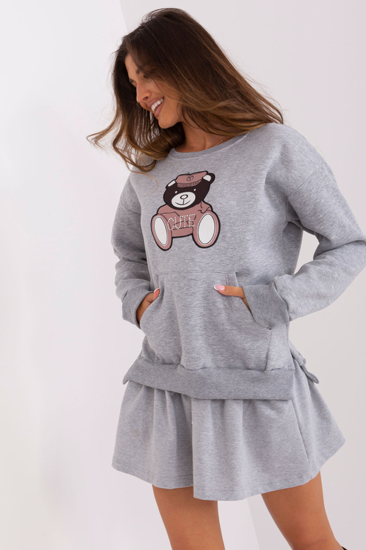 Megztinis-EM-BL-HS-21-538.31P-pilka Megztinis-EM-BL-HS-21-538.31P-pilka