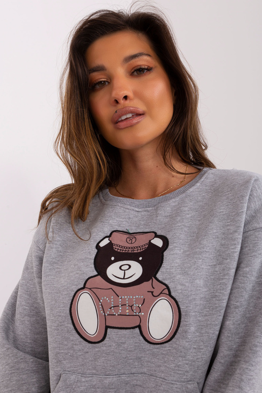 Megztinis-EM-BL-HS-21-538.31P-pilka Megztinis-EM-BL-HS-21-538.31P-pilka