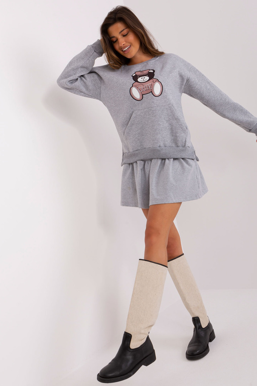 Megztinis-EM-BL-HS-21-538.31P-pilka Megztinis-EM-BL-HS-21-538.31P-pilka