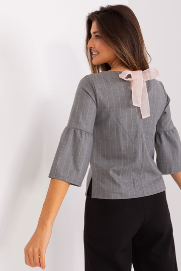 Palaidinė-LK-BZ-506434.33P-... 2