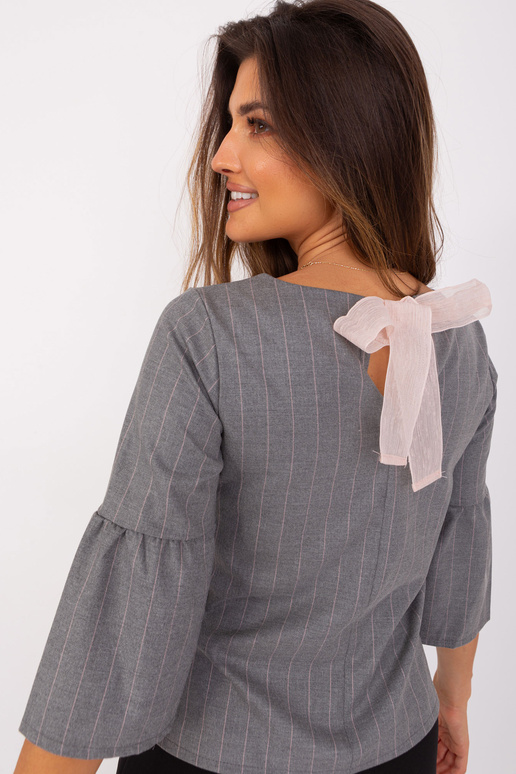 Palaidinė-LK-BZ-506434.33P-pilka-rožinė